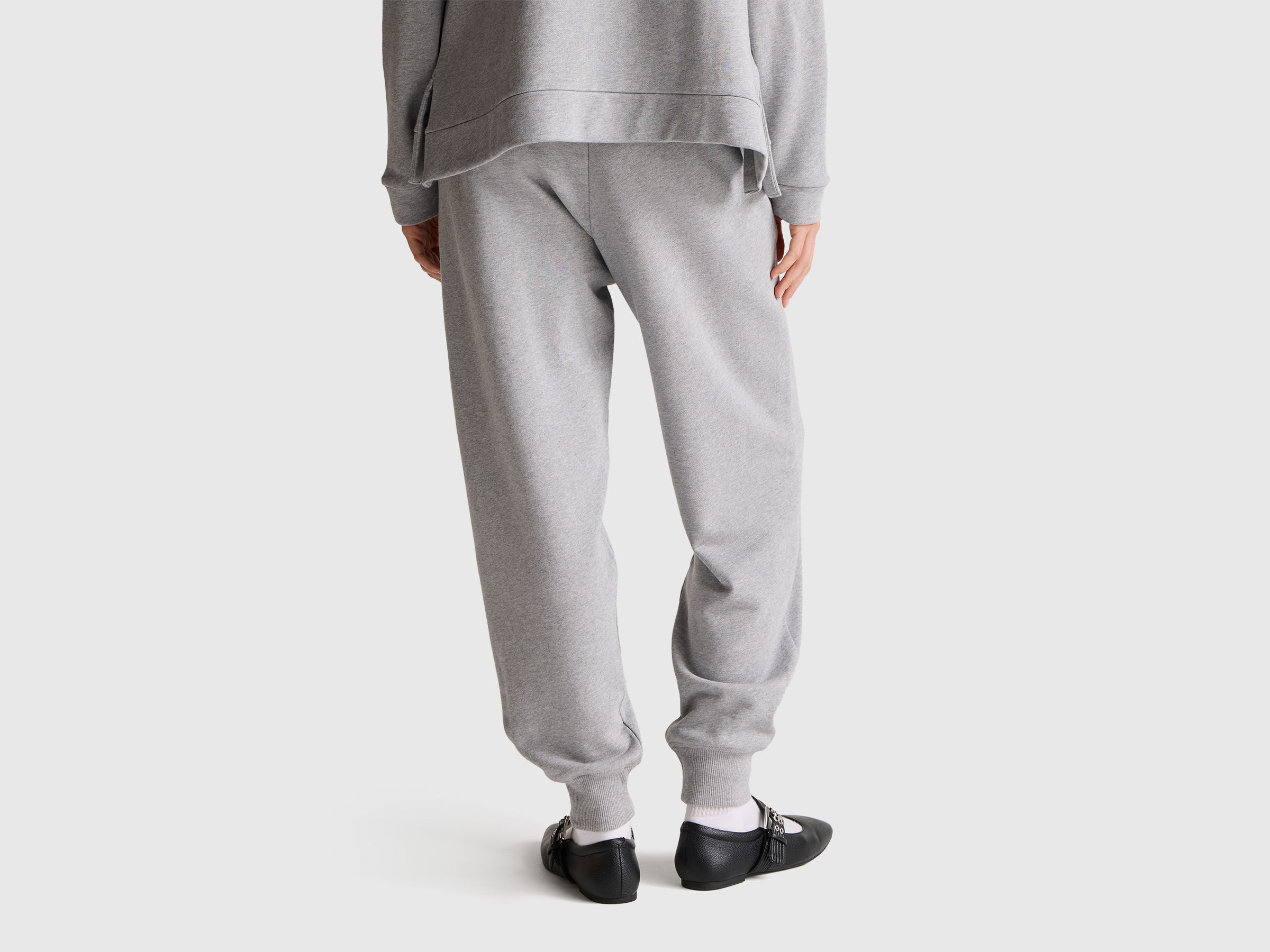 TROUSERS Women image number 2